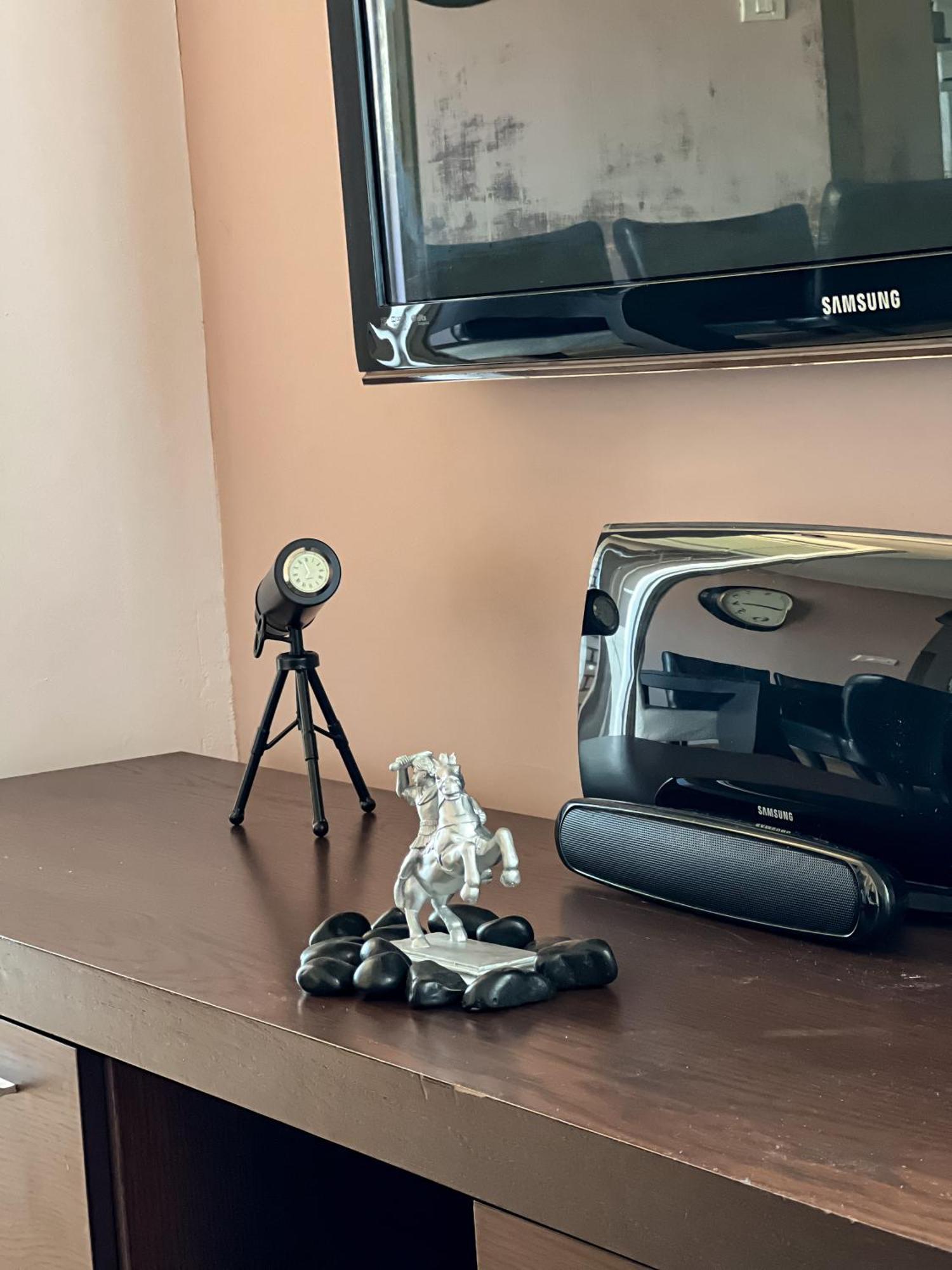 Centre Luxury Apartment Скопье Экстерьер фото